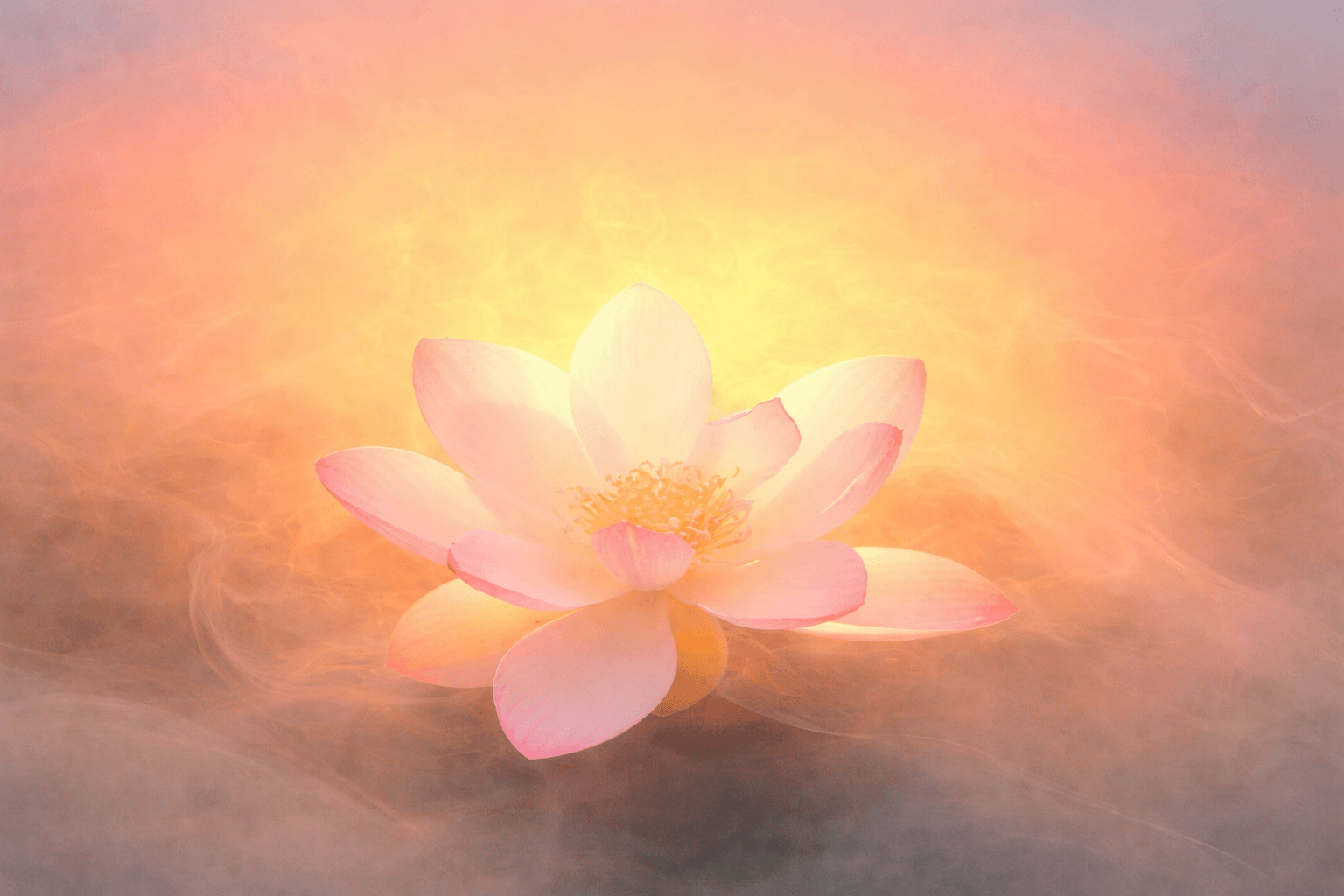 When the Child Within Speaks