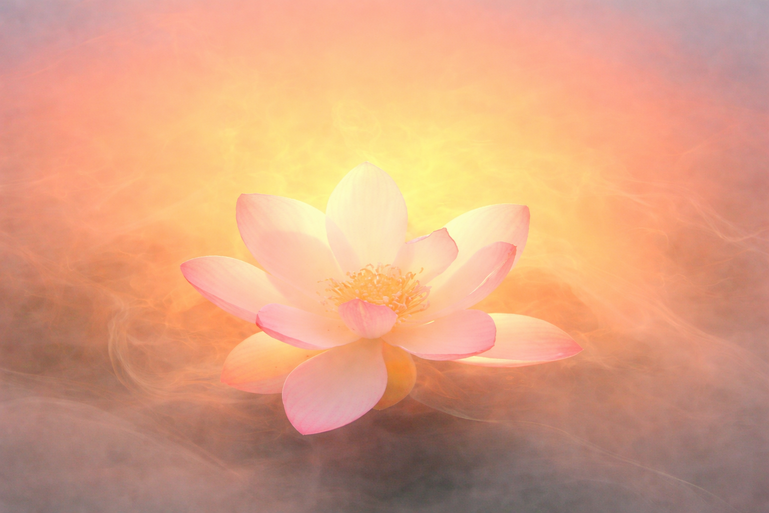 The lens through which we bleed: changing perspectives on your experiences